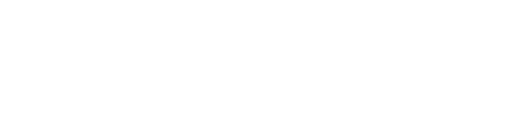 お気軽にお電話下さい