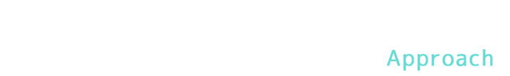 いろいろな取組